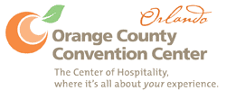 Orange County Convention Center