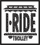I-Ride Trolley Service