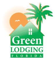 Florida Green Lodging Properties