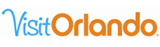 Orlando Visitors Bureau