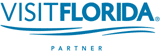 Visit Florida