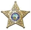 Orange County Sheriff's Office 