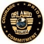 Orlando Police Department