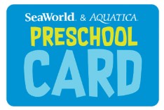 Orlando Media Seaworld And Aquatica Offer Free Admission For Florida Preschoolers International Drive Orlando