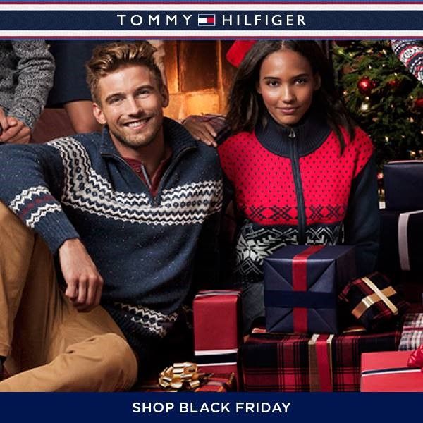 burberry outlet black friday sale