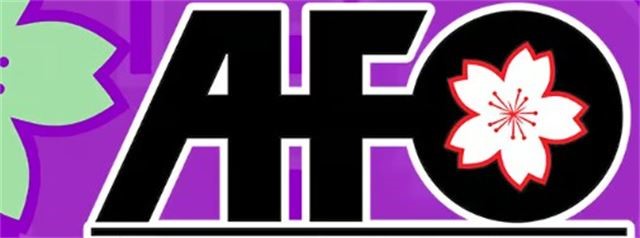 Anime Festival Orlando 2026