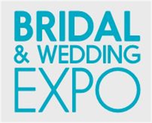 Florida Bridal & Wedding Expo