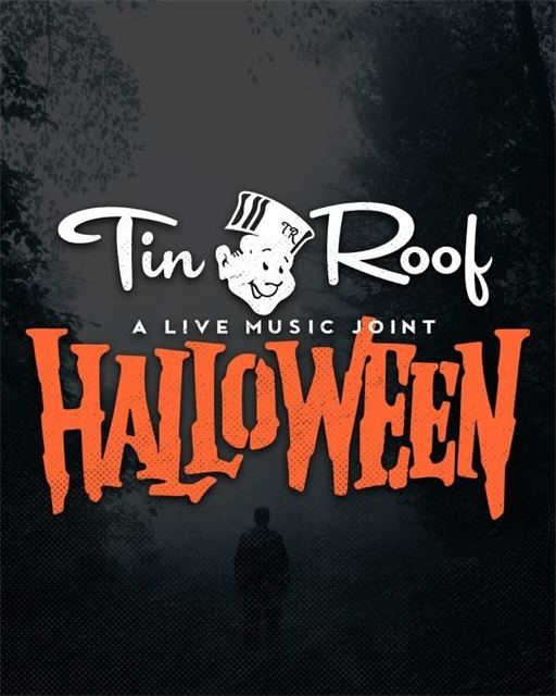 Halloween Weekend