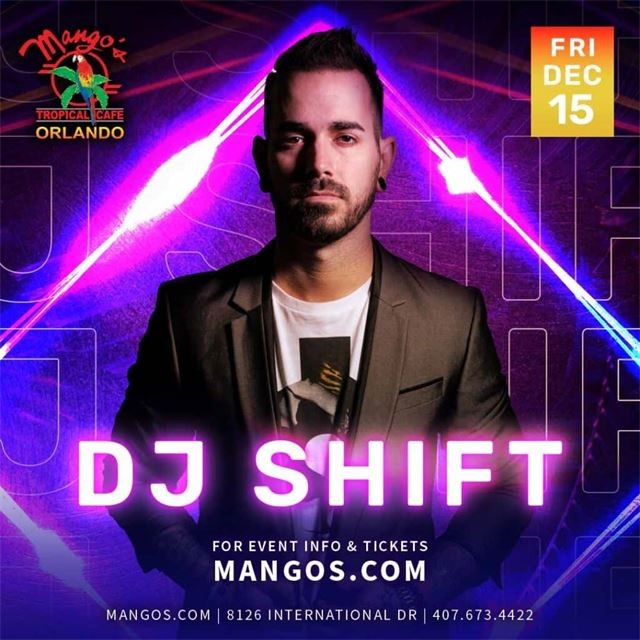 Mango