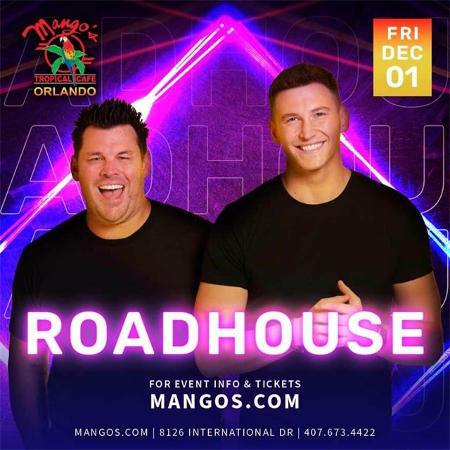 Mango