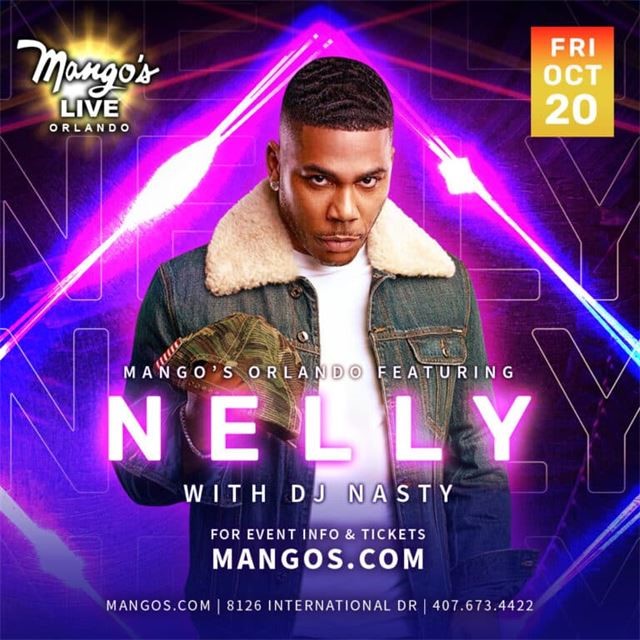 Mango