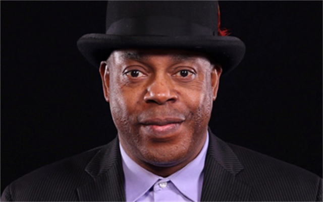Michael Winslow Musical Experience