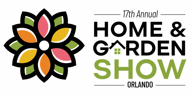 Orlando Home and Garden Show