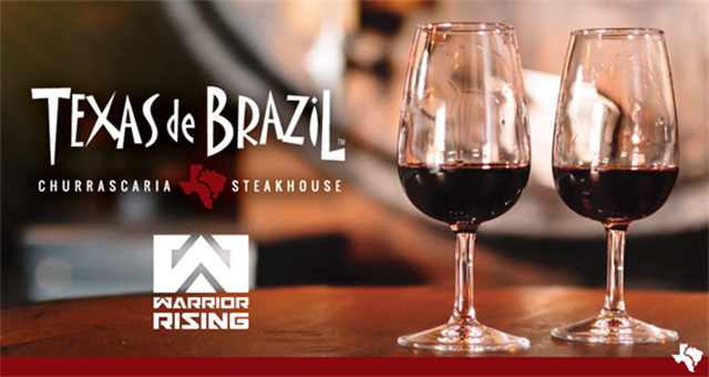 Port and Chocolate Tasting Event