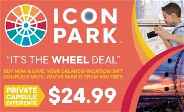 The Wheel Deal