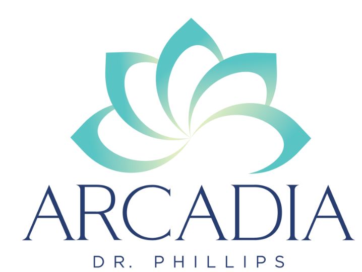 Arcadia Dr. Phillips 