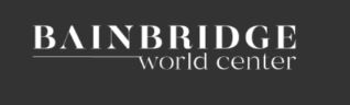 Bainbridge World Center