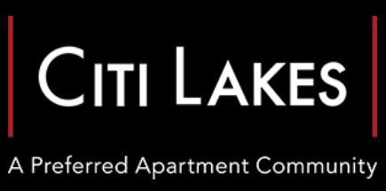 Citi Lakes Apartments 