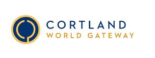 Cortland World Gateway Apartments