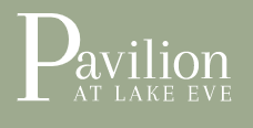 Pavilion at Lake Eve Apartments 