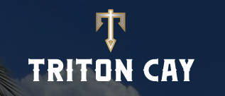 Triton Cay Orlando