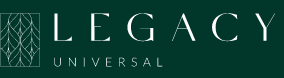 Legacy Universal Apartments 