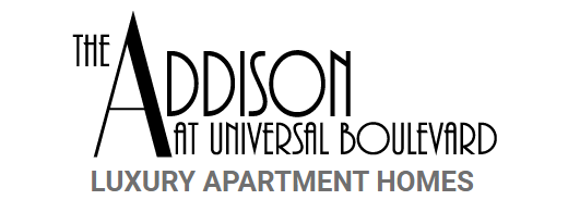 The Addison at Universal Boulevard 