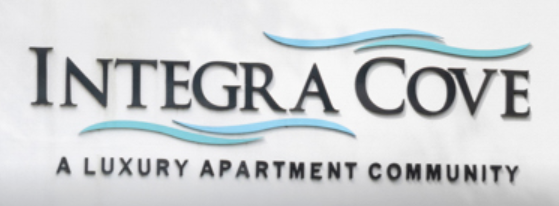 Integra Cove Apartments 