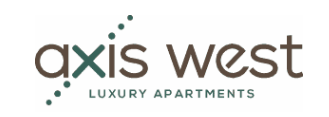 Axis West Apartments 