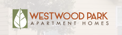 Westwood Park Apartment Homes 