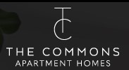 The Commons Apartments 
