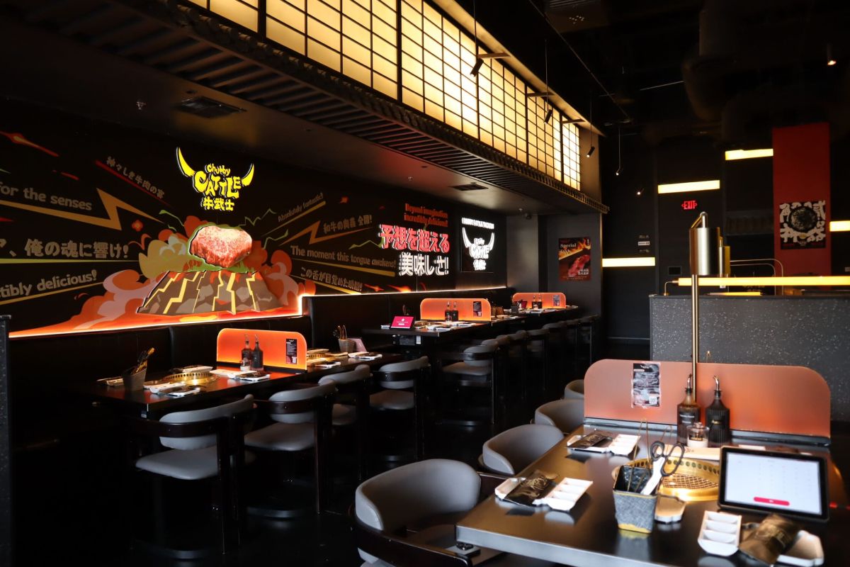 What's New on I-Drive!