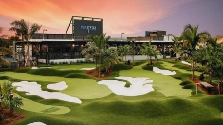 What's New on I-Drive!