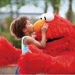 January Happenings on International Drive