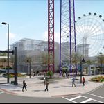 New I-Drive Attractions in 2021