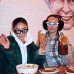 January Happenings on I-Drive