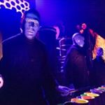 What’s New on International Drive in 2026