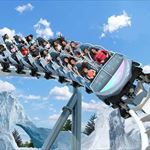 Coming to I-Drive in 2024