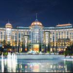 Coming to I-Drive in 2025