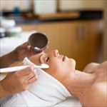 A Relaxing Spa Day on I-Drive