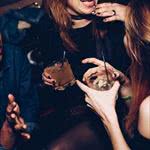 Happy Hour Hotspots on I-Drive