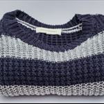 Sweater Weather on I-Drive