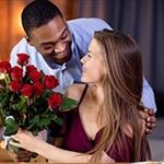 Love Is In the Air on I-Drive