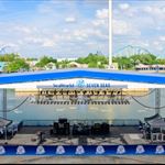 February Happenings on International Drive