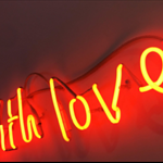 February 2020 Happenings on I-Drive