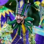 February Events on International Drive