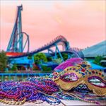 February Happenings