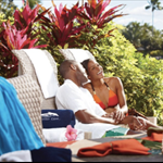 Love Month on I-Drive