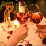 Celebrating Love on I-Drive