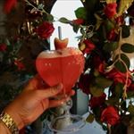 Your Guide to Valentine